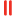 Hengesbach GmbH